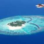 MALDIVE TRIP BY SHOPNOTRIP