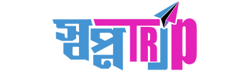 ShopnoTrip